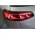 KUFATEC Komplettset Nachrüstung originale Highline LED-Rückleuchten / Heckleuchten für VW Passat CB5