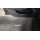 1 Satz Original LED-Einstiegsleuchten für Skoda 5E3 052 133 B / D  5E3 052 134 B / D