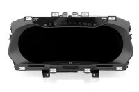 Kombiinstrument, Active Info Display AID für VW...