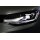 KUFATEC Voll-LED-Scheinwerfer LED TFL für VW Caddy SB