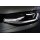KUFATEC Voll-LED-Scheinwerfer LED TFL für VW Caddy SB