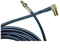 GPS Antennenverlängerung SMB - SMB  5,5 m Triplex