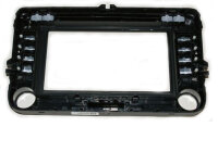 RNS 510 Front Blende Ersatzteil RNS510 MFD3 RNS500