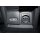 KUFATEC Komplettset 230 Volt Steckdose + USB Hub Skoda Enyaq 5A