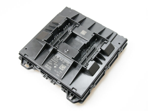 Bordnetzsteuergerät Highline VW Amarok - Xenon Scheinwerfer -