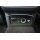KUFATEC Komplettset 230 Volt Steckdose für VW Passat B8