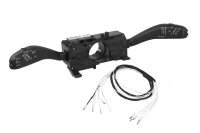 GRA (Tempomat) Anlage für Seat Ibiza 6J