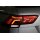 KUFATEC Komplettset IQ Facelift LED-Heckleuchten für VW Tiguan BW2 mit dynamischen Blinker