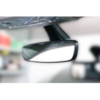 Innenspiegel automatisch abblendbar für VW Caddy SB,...