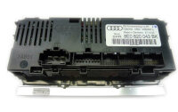 Klimabedienteil Audi A4 8E B7 2004-2007 8E0820043BK