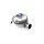 KUFATEC Soundaktor universell