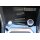 KUFATEC Komplettset Phone Box induktives Laden für VW T-Roc A11, D11, AC7, AC8