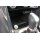 KUFATEC Komplettset Phone Box induktives Laden für VW T-Roc A11, D11, AC7, AC8