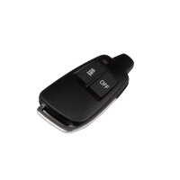 VW Eberspächer T90 Telestart Standheizung Fernbedienung