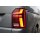 KUFATEC Komplettset LED-Heckleuchten abgedunkelt für VW T6.1 SH