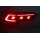 KUFATEC Komplettset LED Heckleuchten mit dynamischen Blinker VW T-Roc A11, D11