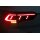 KUFATEC Komplettset LED Heckleuchten mit dynamischen Blinker VW T-Roc A11, D11