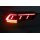 KUFATEC Komplettset LED Heckleuchten mit dynamischen Blinker VW T-Roc A11, D11