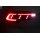 KUFATEC Komplettset LED Heckleuchten mit dynamischen Blinker VW T-Roc A11, D11