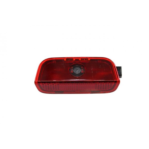 Original VW LED- Einstiegsleuchte für Volkswagen, Audi, Seat, Skoda
