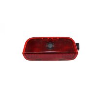 Original VW LED- Einstiegsleuchte für Volkswagen,...