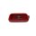 Original VW LED- Einstiegsleuchte für Volkswagen, Audi, Seat, Skoda