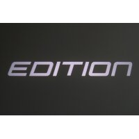Original VW LED- Einstiegsleuchte für Volkswagen,...