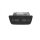 KUFATEC Komplettset USB Hub für VW Taigo CS