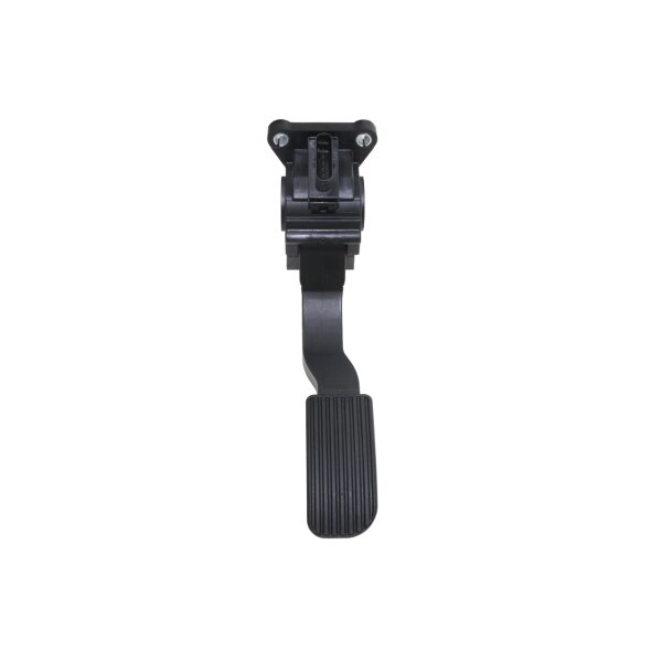 A 907 301 02 00 Fahrpedal für Mercedes Benz Baureihe 447/448/636/639/906/907/910