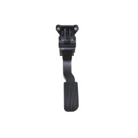 A 907 301 02 00 Fahrpedal für Mercedes Benz Baureihe 447/448/636/639/906/907/910