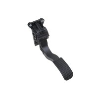 A 907 301 02 00 Fahrpedal für Mercedes Benz Baureihe 447/448/636/639/906/907/910