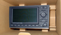 Audi A4 RNS-E Navigation Plus 8E0 035 192 SDS