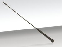 Original VW Antennenstab 1J0 035 849 A lang neu M5