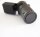 Audi Parksensor A3 A4 A6 S3 RS4 RS6 7H0 919 275 D Anthrazit metalic PDC