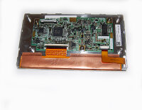 LED DISPLAY TFT Media AUDI RNS-E A3 A4 A6 R8 TT