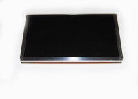 LED DISPLAY TFT Media AUDI RNS-E A3 A4 A6 R8 TT