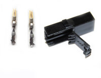 VW Bluetooth Mikrophon Anschlußstecker Stecker...