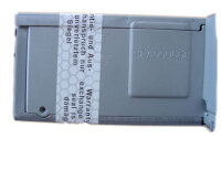 Audi A6 A8 6 Fach CD Wechsler Mp3 MMI 2G neuwertig #150