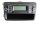 VW MP3 RCD 210 RCD210 VW original MP3