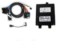 VW Bluetooth Premium 7P6 035 730 M RNS 510 310 315 Iphone...