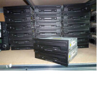 Audi A6 A8 MMI 3G Navigation Multimedia Navirechner 2x SD...