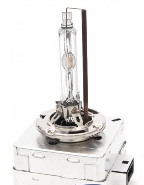 Xenon Leuchtmittel D3S Philips original