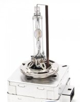 Xenon Leuchtmittel D3S Philips original
