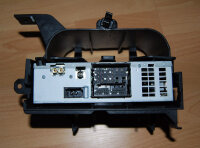 Komplettset MMI 3G  System High für Audi Q7 gebraucht