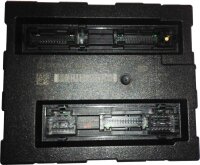 Komfort Steuergerät Audi Q5 8K0907064AQ =...