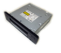 Audi Q7  MMI 3G Navigation Basic Bluetooth 2x SD Slot...