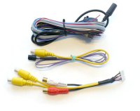 USB  DVBT DVB-T DVBT Diversity Tuner Digital TV Receiver VW RNS510 neu USB MPEG4 u. MPEG2