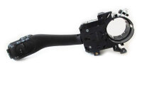 GRA (Tempomat) VW Passat 3B TDI / Audi A6 4B / Golf 4 /...