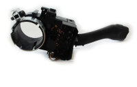 GRA (Tempomat) VW Passat 3B TDI / Audi A6 4B / Golf 4 /...