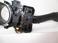 GRA (Tempomat) VW Passat 3B TDI / Audi A6 4B / Golf 4 / Audi A3